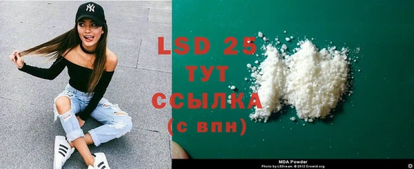 экстази Бородино
