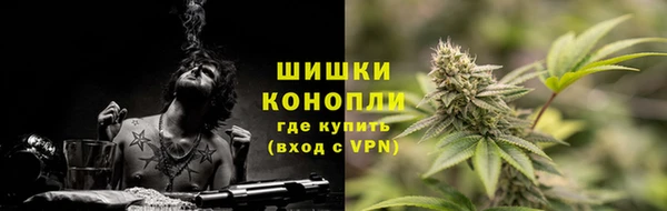 экстази Бородино